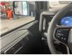 2025 Ford Bronco Base (Stk: 0G5202) in Kamloops - Image 17 of 26