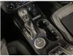 2025 Ford Bronco Base (Stk: 0G5202) in Kamloops - Image 18 of 26
