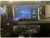 2025 Ford Bronco Base (Stk: 0G5202) in Kamloops - Image 19 of 26