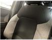 2025 Ford Bronco Base (Stk: 0G5202) in Kamloops - Image 20 of 26