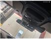 2025 Ford Bronco Base (Stk: 0G5202) in Kamloops - Image 21 of 26