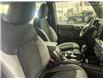 2025 Ford Bronco Base (Stk: 0G5202) in Kamloops - Image 22 of 26