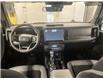2025 Ford Bronco Base (Stk: 0G5202) in Kamloops - Image 24 of 26