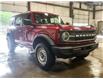 2025 Ford Bronco Base (Stk: 0G5202) in Kamloops - Image 26 of 26