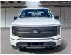 2025 Ford F-150 Lightning XLT (Stk: 0L5196) in Kamloops - Image 2 of 26