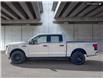 2025 Ford F-150 Lightning XLT (Stk: 0L5196) in Kamloops - Image 3 of 26
