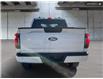 2025 Ford F-150 Lightning XLT (Stk: 0L5196) in Kamloops - Image 5 of 26