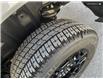 2025 Ford F-150 Lightning XLT (Stk: 0L5196) in Kamloops - Image 7 of 26