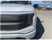2025 Ford F-150 Lightning XLT (Stk: 0L5196) in Kamloops - Image 8 of 26