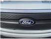 2025 Ford F-150 Lightning XLT (Stk: 0L5196) in Kamloops - Image 9 of 26