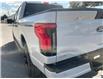 2025 Ford F-150 Lightning XLT (Stk: 0L5196) in Kamloops - Image 11 of 26
