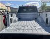 2025 Ford F-150 Lightning XLT (Stk: 0L5196) in Kamloops - Image 12 of 26