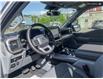 2025 Ford F-150 Lightning XLT (Stk: 0L5196) in Kamloops - Image 13 of 26