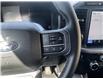 2025 Ford F-150 Lightning XLT (Stk: 0L5196) in Kamloops - Image 16 of 26