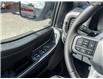 2025 Ford F-150 Lightning XLT (Stk: 0L5196) in Kamloops - Image 17 of 26