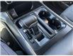 2025 Ford F-150 Lightning XLT (Stk: 0L5196) in Kamloops - Image 18 of 26