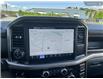 2025 Ford F-150 Lightning XLT (Stk: 0L5196) in Kamloops - Image 19 of 26