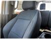 2025 Ford F-150 Lightning XLT (Stk: 0L5196) in Kamloops - Image 20 of 26