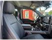 2025 Ford F-150 Lightning XLT (Stk: 0L5196) in Kamloops - Image 22 of 26