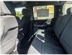 2025 Ford F-150 Lightning XLT (Stk: 0L5196) in Kamloops - Image 23 of 26