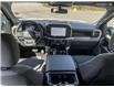 2025 Ford F-150 Lightning XLT (Stk: 0L5196) in Kamloops - Image 24 of 26