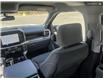 2025 Ford F-150 Lightning XLT (Stk: 0L5196) in Kamloops - Image 25 of 26