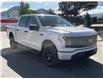 2025 Ford F-150 Lightning XLT (Stk: 0L5196) in Kamloops - Image 26 of 26
