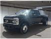 2025 Ford F-450 Platinum (Stk: 0T5199) in Kamloops - Image 1 of 26