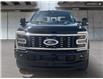 2025 Ford F-450 Platinum (Stk: 0T5199) in Kamloops - Image 2 of 26