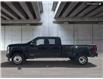 2025 Ford F-450 Platinum (Stk: 0T5199) in Kamloops - Image 3 of 26