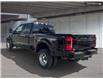 2025 Ford F-450 Platinum (Stk: 0T5199) in Kamloops - Image 4 of 26