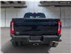 2025 Ford F-450 Platinum (Stk: 0T5199) in Kamloops - Image 5 of 26