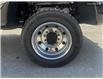 2025 Ford F-450 Platinum (Stk: 0T5199) in Kamloops - Image 6 of 26