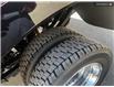 2025 Ford F-450 Platinum (Stk: 0T5199) in Kamloops - Image 7 of 26