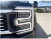 2025 Ford F-450 Platinum (Stk: 0T5199) in Kamloops - Image 8 of 26