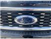 2025 Ford F-450 Platinum (Stk: 0T5199) in Kamloops - Image 9 of 26