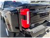 2025 Ford F-450 Platinum (Stk: 0T5199) in Kamloops - Image 11 of 26