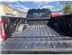 2025 Ford F-450 Platinum (Stk: 0T5199) in Kamloops - Image 12 of 26