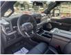 2025 Ford F-450 Platinum (Stk: 0T5199) in Kamloops - Image 13 of 26