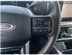 2025 Ford F-450 Platinum (Stk: 0T5199) in Kamloops - Image 16 of 26