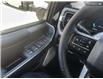 2025 Ford F-450 Platinum (Stk: 0T5199) in Kamloops - Image 17 of 26