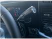 2025 Ford F-450 Platinum (Stk: 0T5199) in Kamloops - Image 18 of 26