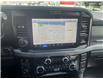 2025 Ford F-450 Platinum (Stk: 0T5199) in Kamloops - Image 19 of 26