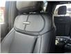 2025 Ford F-450 Platinum (Stk: 0T5199) in Kamloops - Image 20 of 26