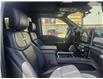 2025 Ford F-450 Platinum (Stk: 0T5199) in Kamloops - Image 22 of 26