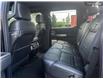 2025 Ford F-450 Platinum (Stk: 0T5199) in Kamloops - Image 23 of 26