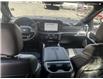 2025 Ford F-450 Platinum (Stk: 0T5199) in Kamloops - Image 24 of 26