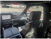 2025 Ford F-450 Platinum (Stk: 0T5199) in Kamloops - Image 25 of 26