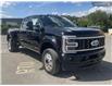 2025 Ford F-450 Platinum (Stk: 0T5199) in Kamloops - Image 26 of 26
