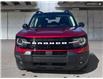 2025 Ford Bronco Sport Outer Banks (Stk: 0S5195) in Kamloops - Image 2 of 26